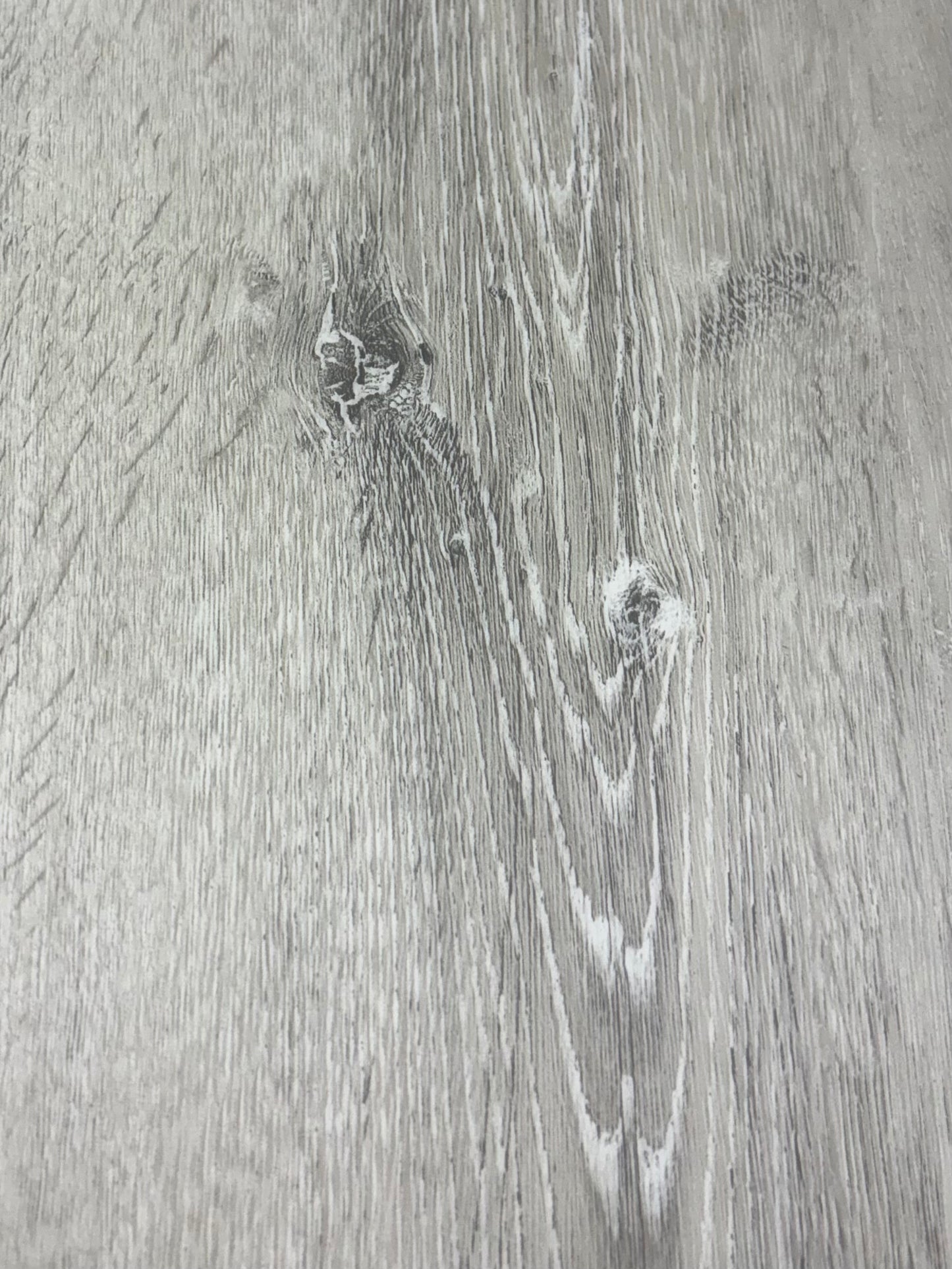 Earth Delights LVP - Stardust