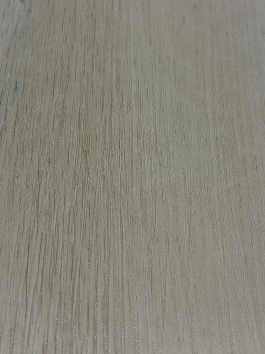 Shaw LVP - Color: 02081