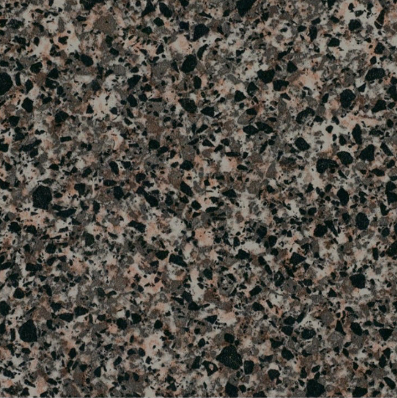 Blackstar Granite