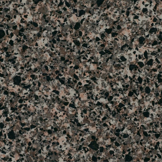 Blackstar Granite
