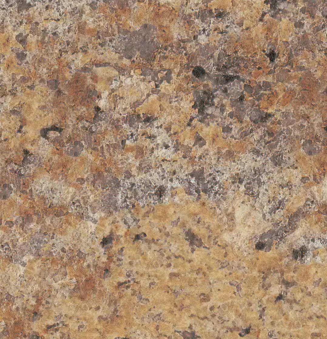 Butterum Granite