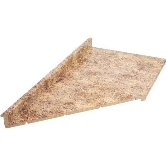 Butterum Granite