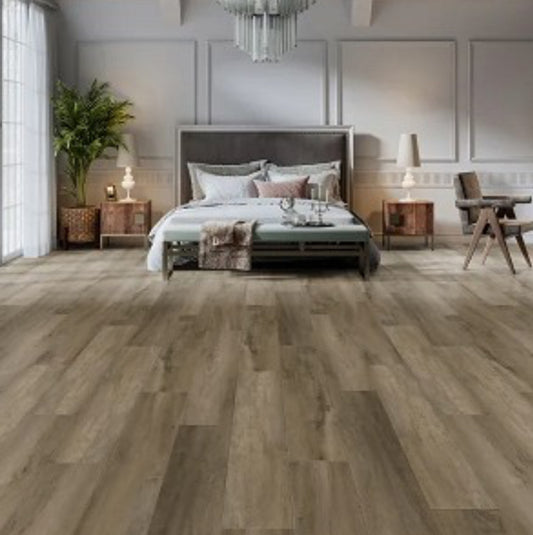 Titan Surfaces Traditions LVP - Mountain Scapes