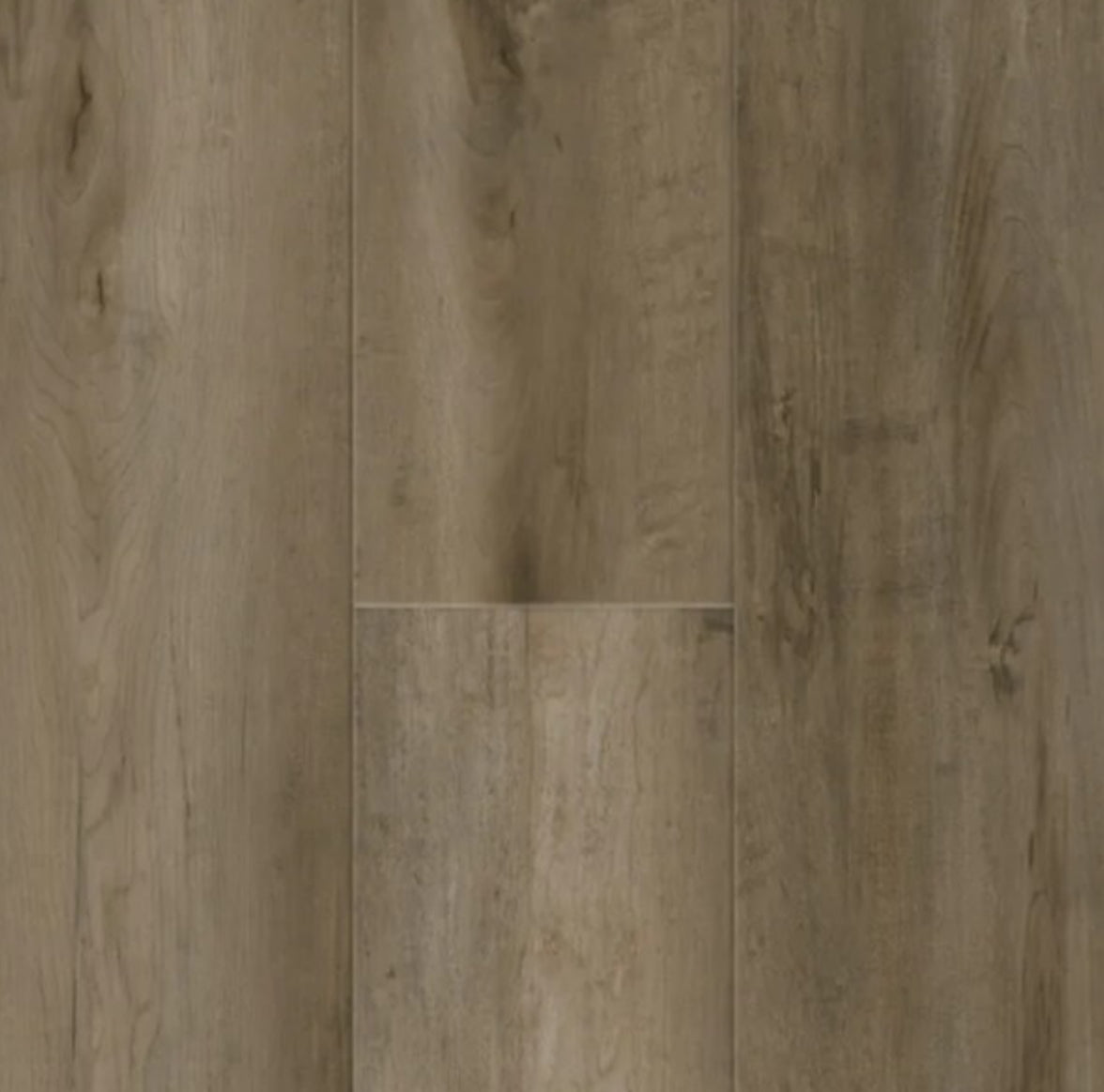 Titan Surfaces Traditions LVP - Mountain Scapes
