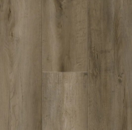 Titan Surfaces Traditions LVP - Mountain Scapes