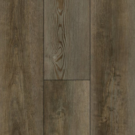 Titan Surfaces Traditions LVP - Sienna Cypress