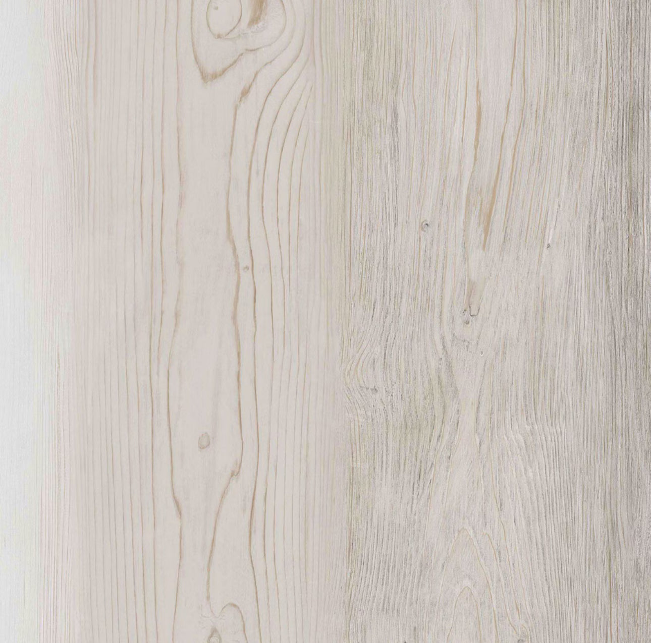 Lifeproof - Frosted Oak