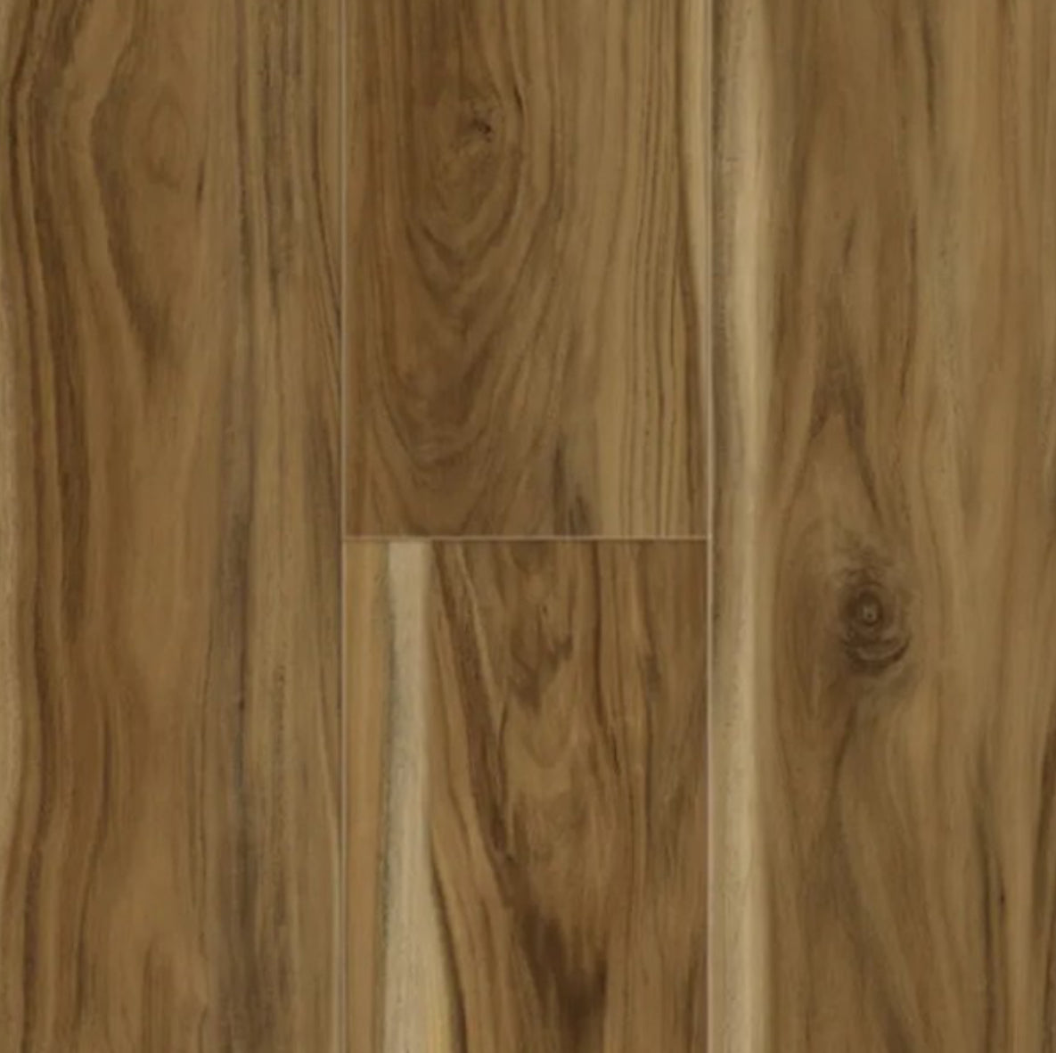 Titan Surfaces Traditions LVP - Small Leaf Acacia
