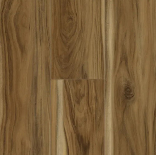 Titan Surfaces Traditions LVP - Small Leaf Acacia