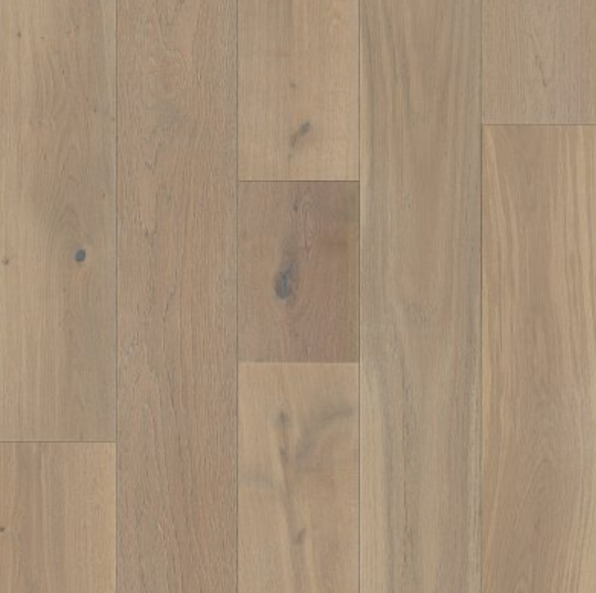 Kensington Hardwood - Queen's Gate 11033