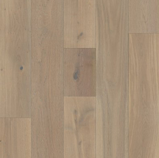 Kensington Hardwood - Queen's Gate 11033