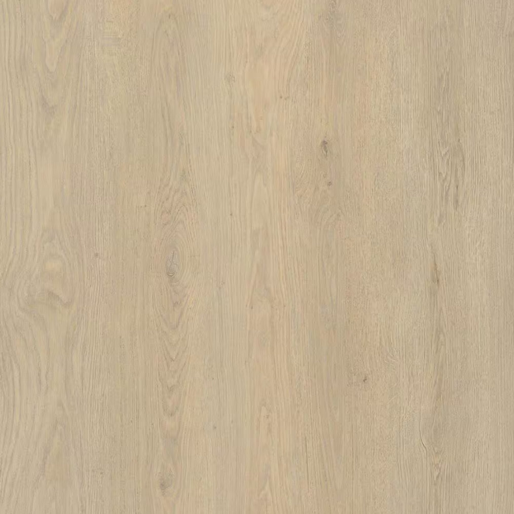 Allure Vinyl Grip Strip - Raritan
