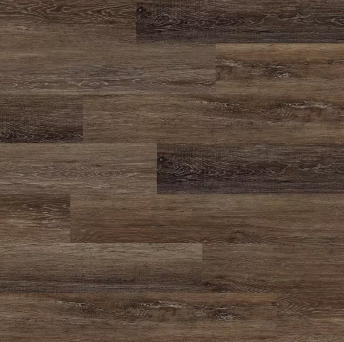 Home Decorators Collection Oak Grove Oak