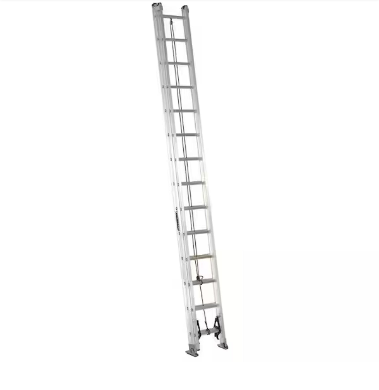 28" Louisville Ladder