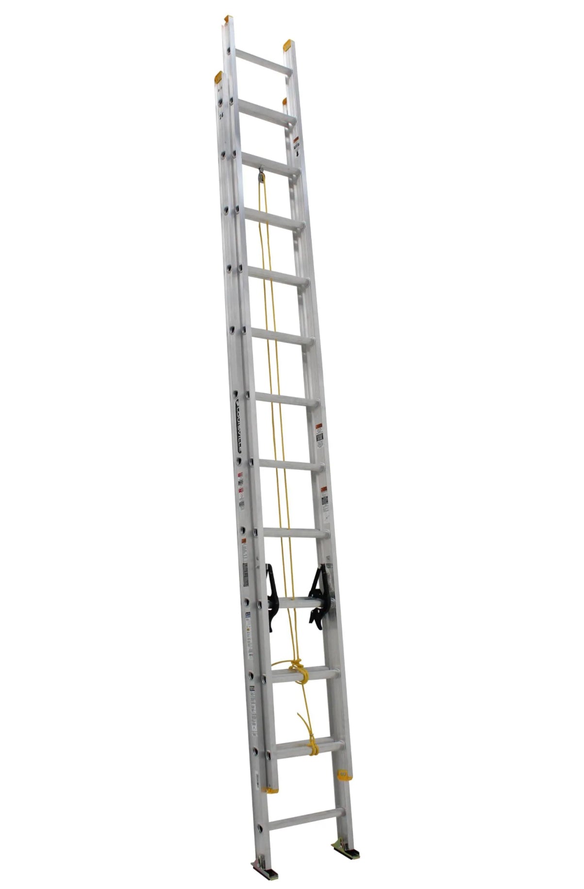 24" Louisville Ladder