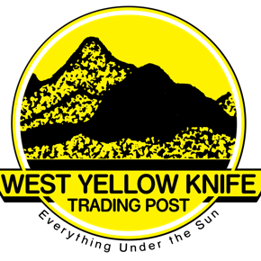 WestYellowKnife