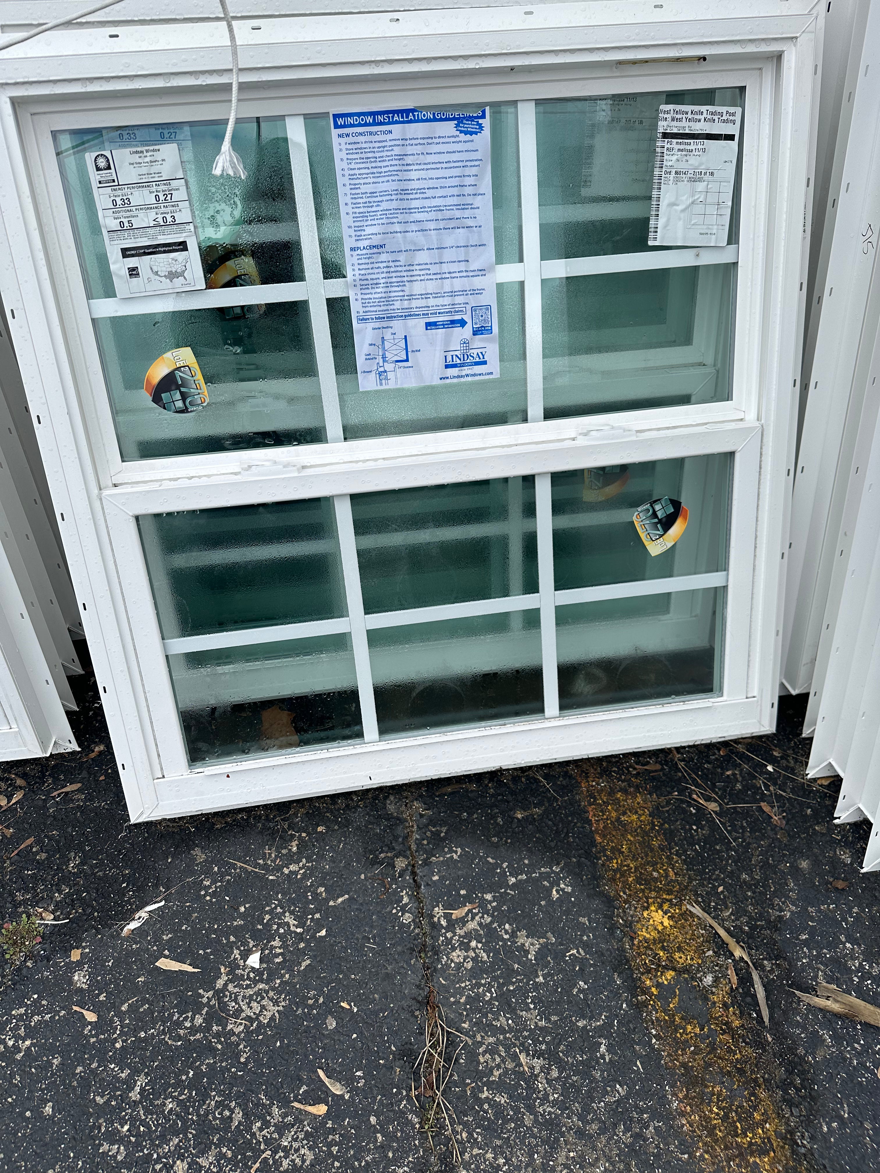 Lindsay_Window_GBG_36_x_36.