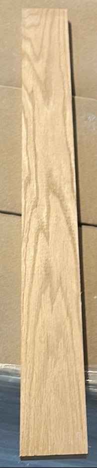 Solid Oak Cabinets Unfinished Filler