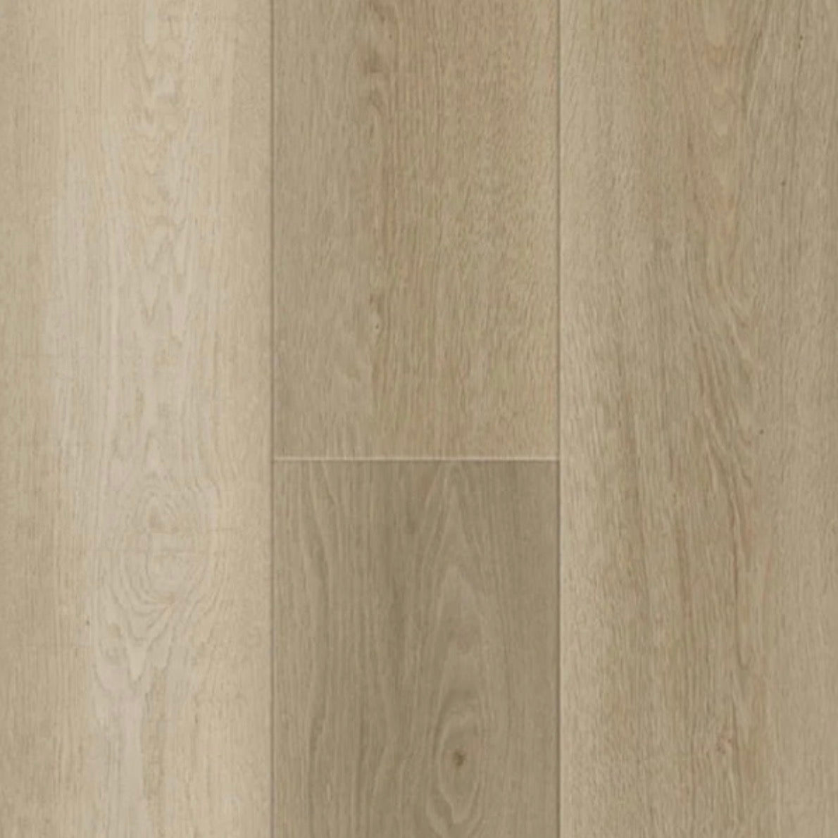 Titan Surfaces Traditions LVP - Oasis 7"