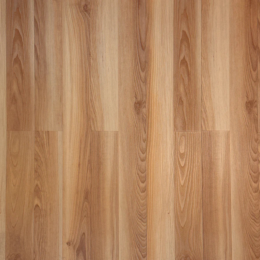 Home Decorators Collection True Cherry