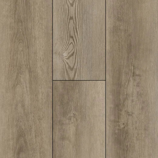 Titan Surfaces Traditions LVP - Boardwalk Pine