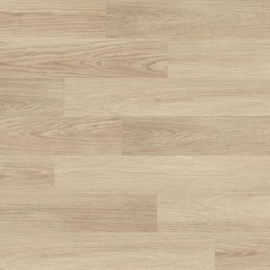 Crater Lake Oak Click Lock Waterproof LVP
