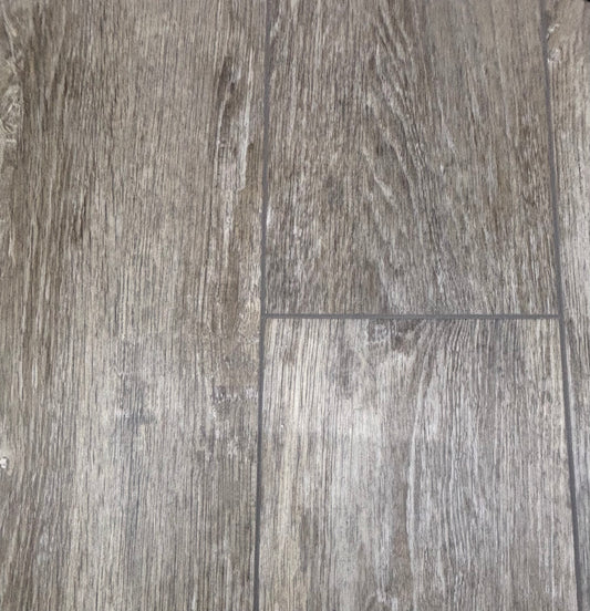 Create Flooring Glory Collection Acclaimed 701 - SPC Luxury Vinyl Plank