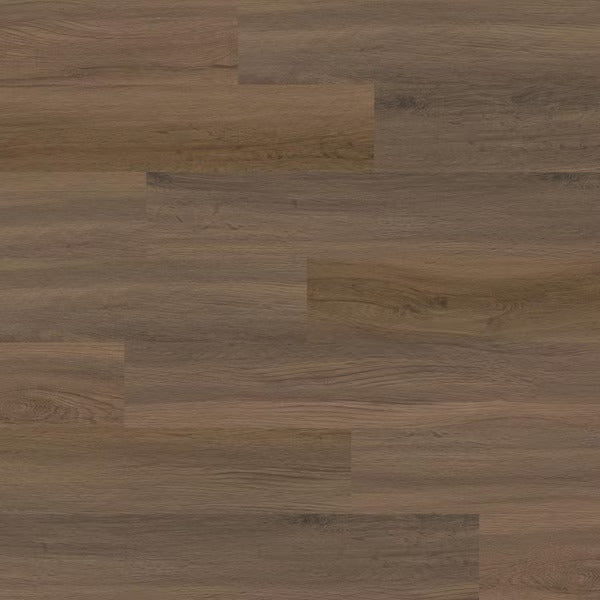 lifeproof Shadow Hickory lvp flooring