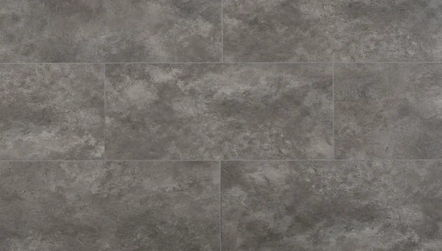 Create Flooring MSPC Venetian Collection Mount Etna 2815