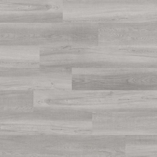 Sope Creek Oak Click Lock Waterproof LVP