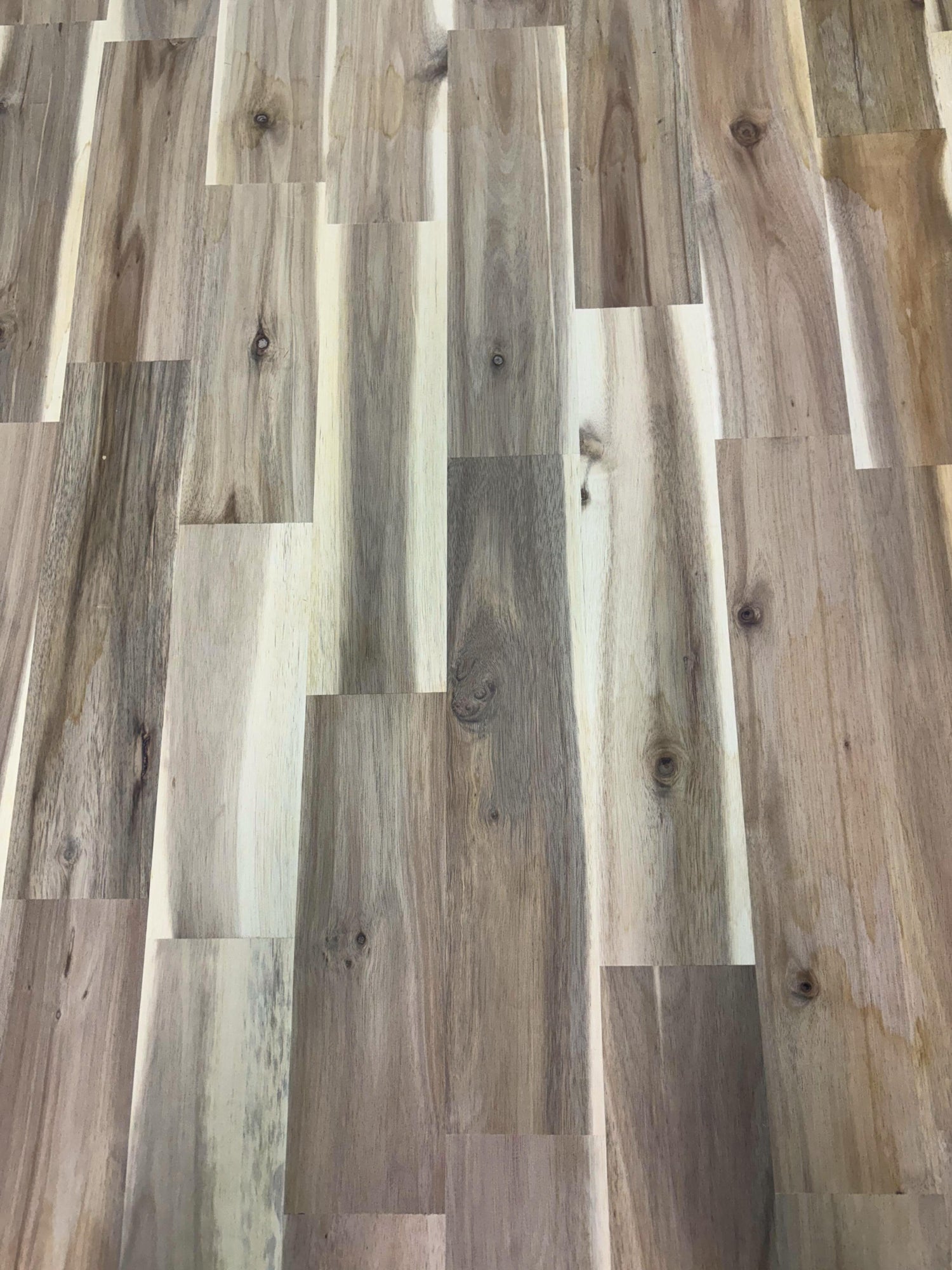 Butcher Block Countertops On Sale