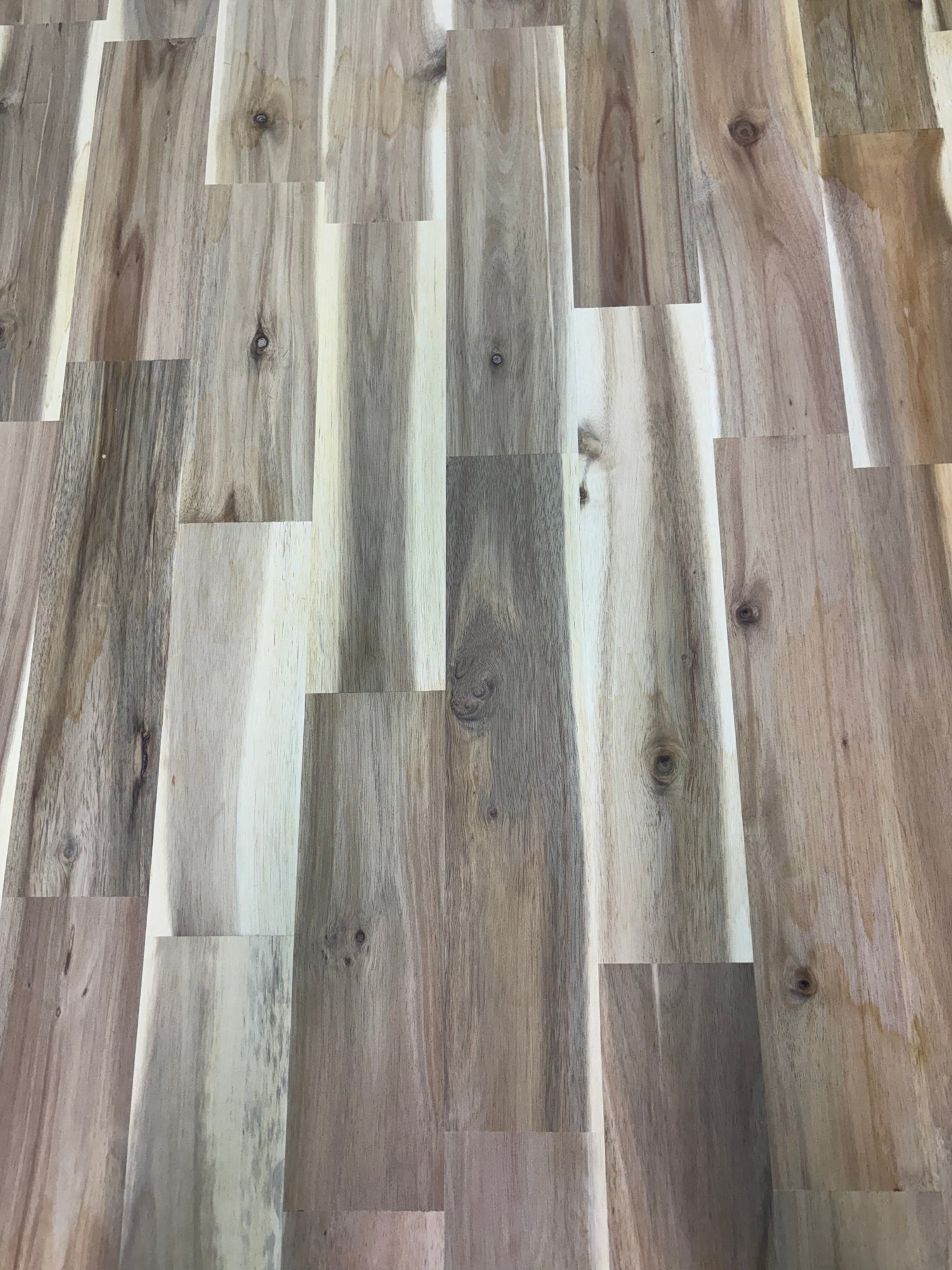 butcher block countertops on sale