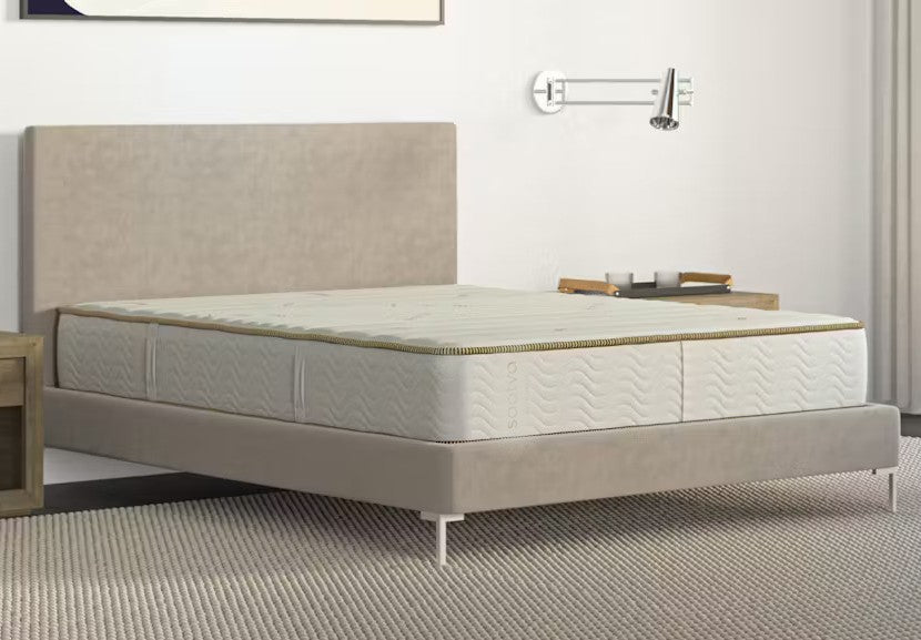 Luxury Mattresses