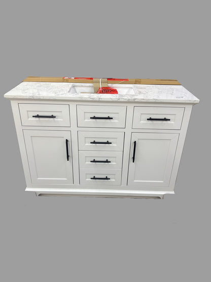 48" Vanity