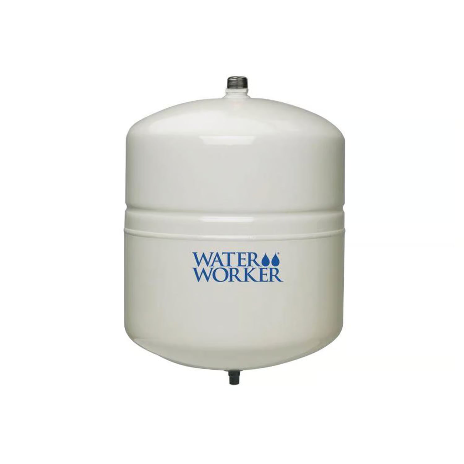 2 Gallon Water Heater Expansion Tank