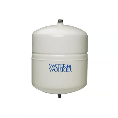 2 Gallon Water Heater Expansion Tank