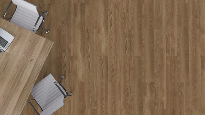 Mohawk Bly 855 Room Scene