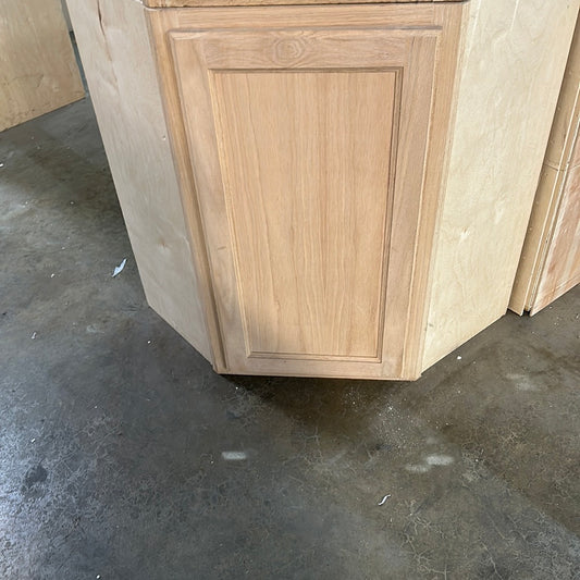 Cabinets