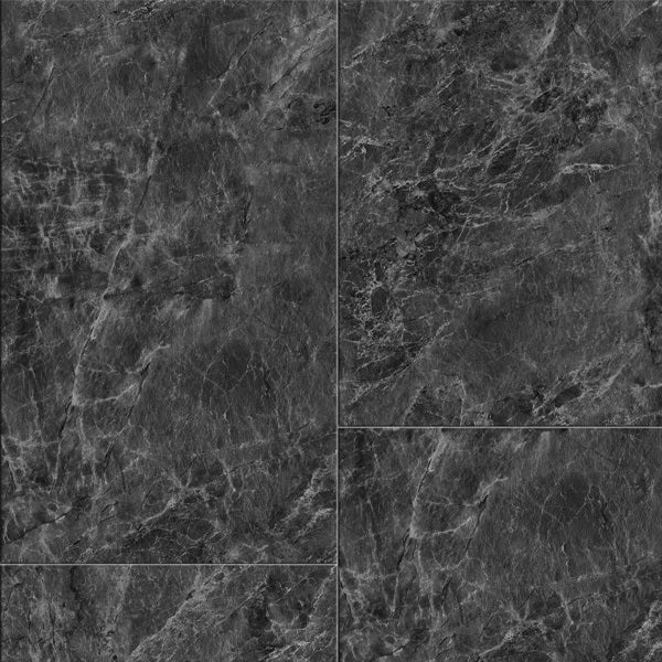Home Legend Asher DVRVP559-C - Luxury Vinyl Tile Flooring