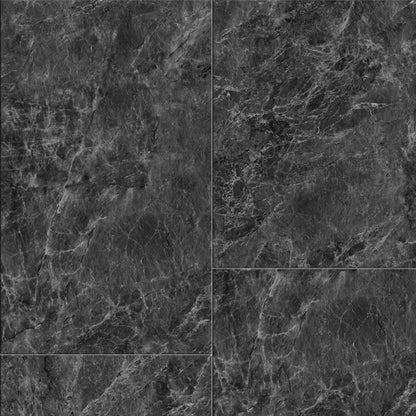 Home Legend Asher DVRVP559-C - Luxury Vinyl Tile Flooring