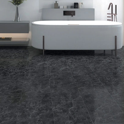 Home Legend Asher DVRVP559-C - Luxury Vinyl Tile Flooring