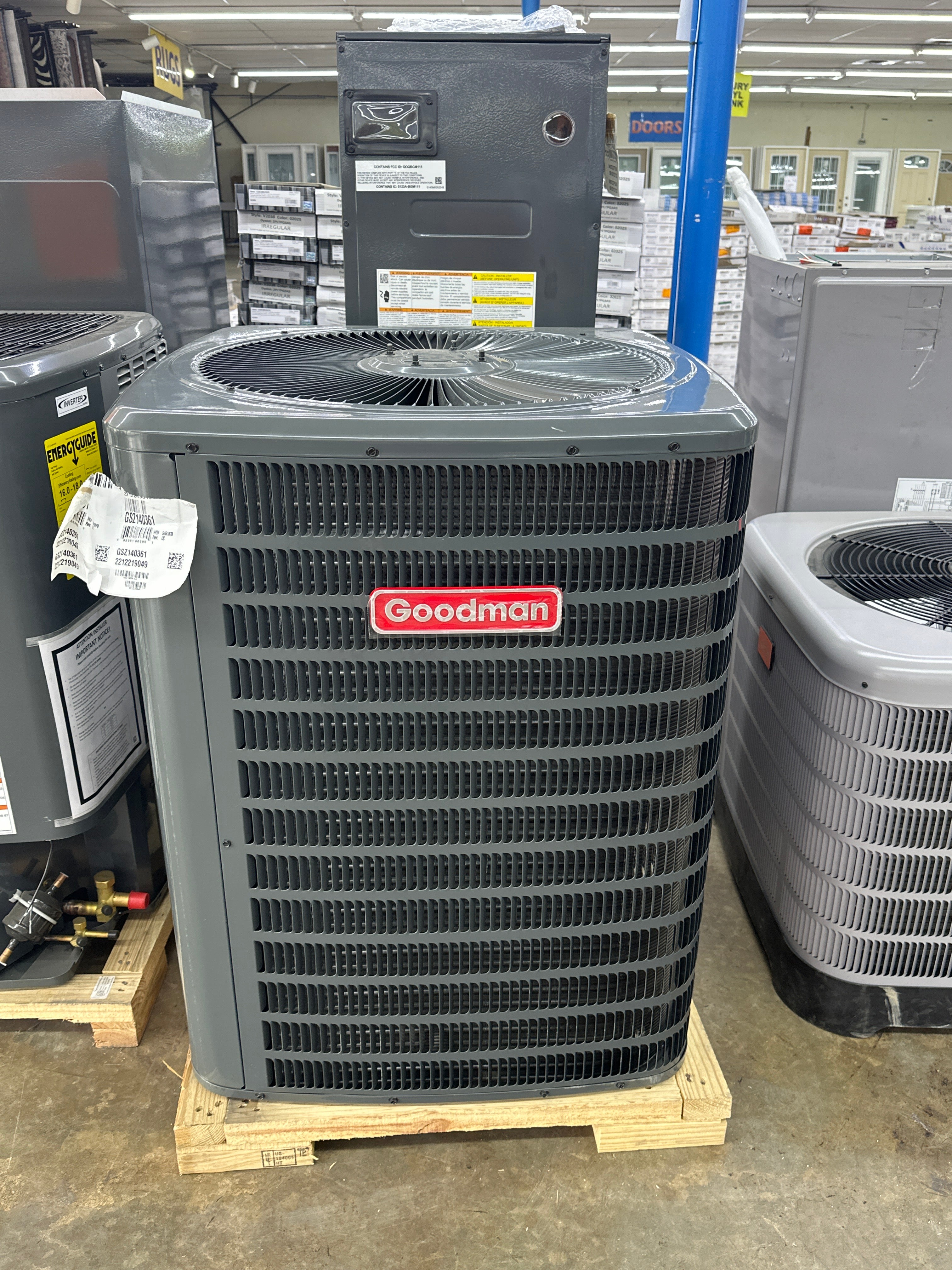 affordable-hvac-systems-save-big-on-heating-cooling-westyellowknife