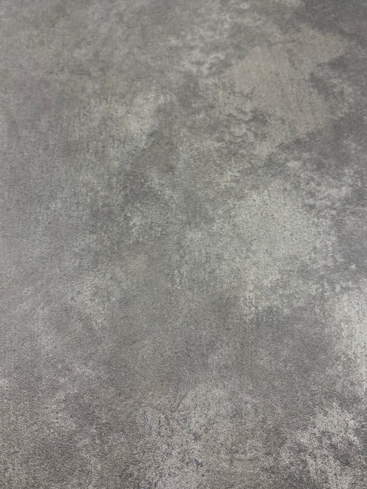 Create Flooring MSPC Venetian Collection Mount Etna 2815