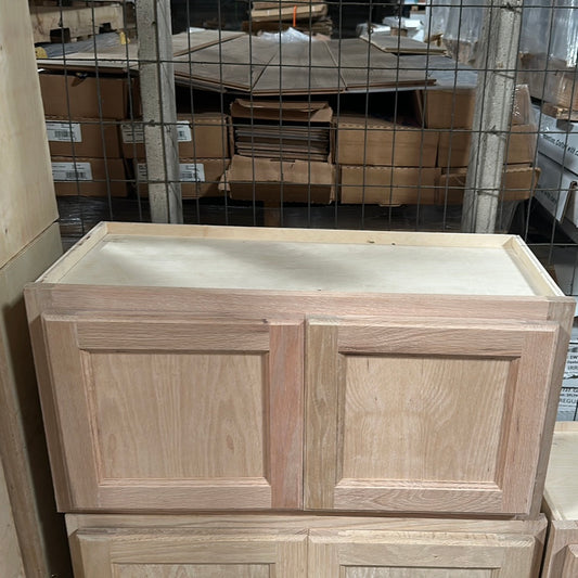 Cabinets