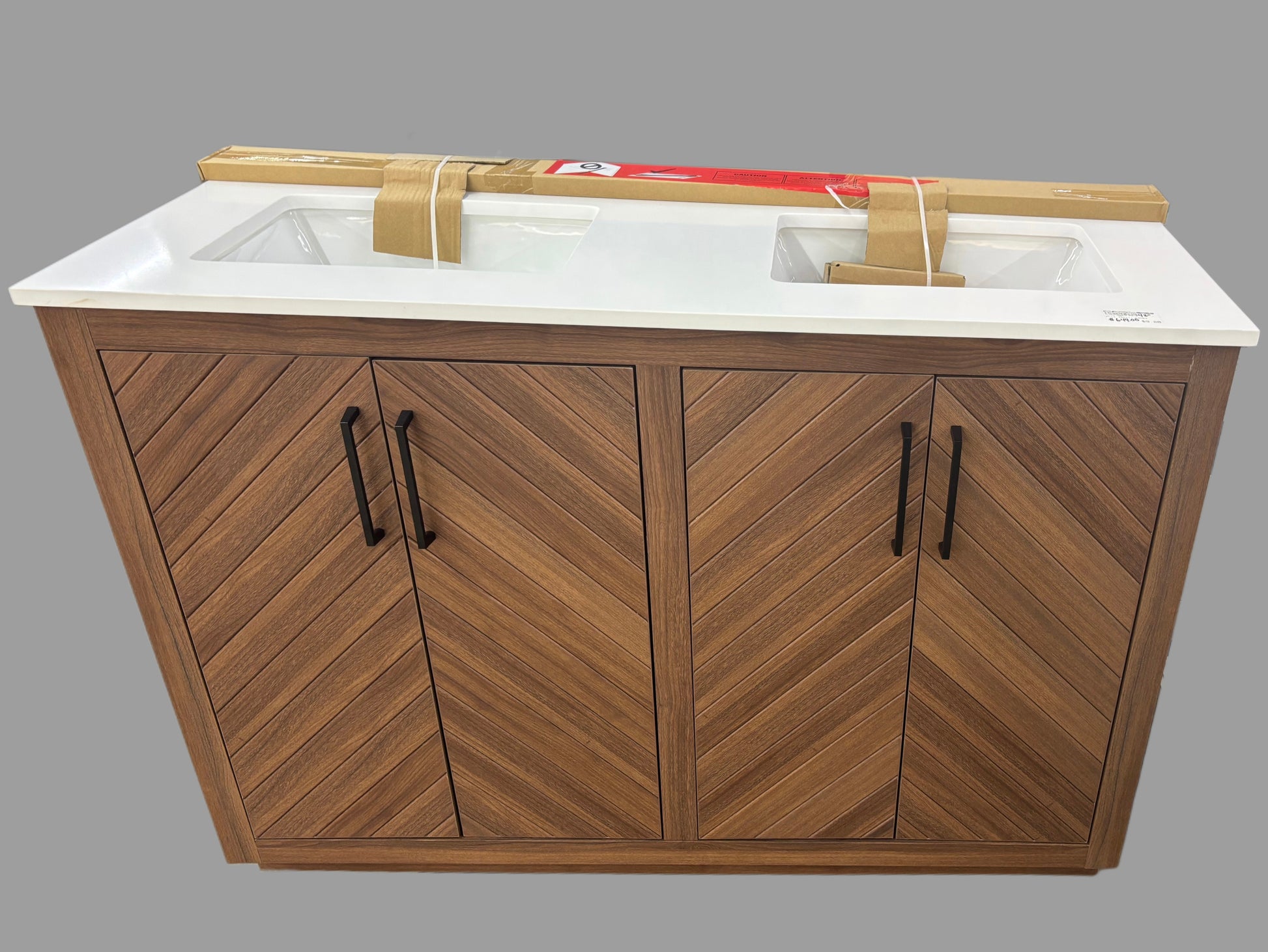 48" Vanity