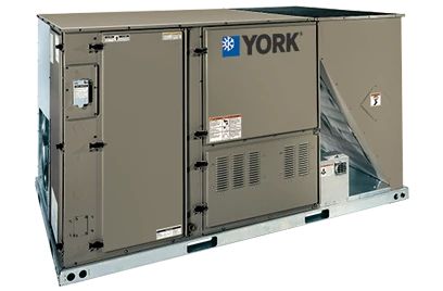 york 12,5 ton Heat Pump