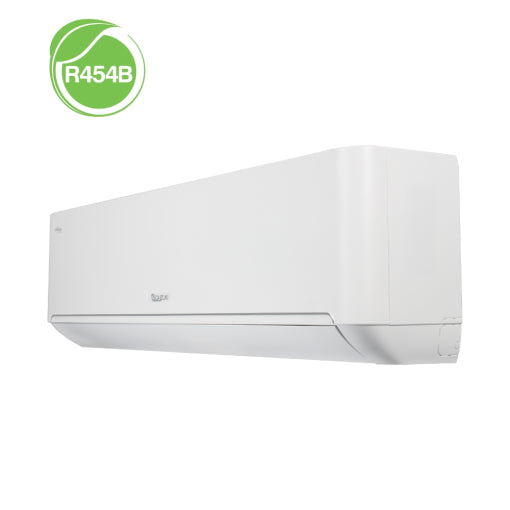 Daizuki Multi Zone Mini Split Indoor Unit 