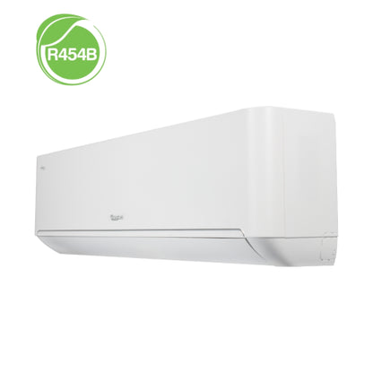 Daizuki Multi Zone Mini Split Indoor Unit 