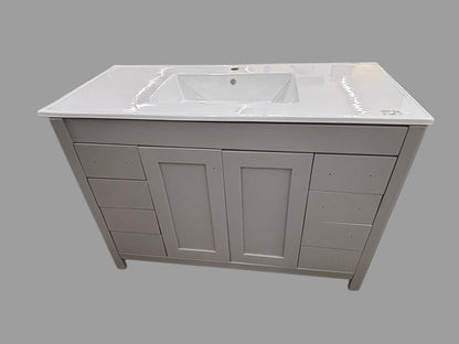 48" Vanity