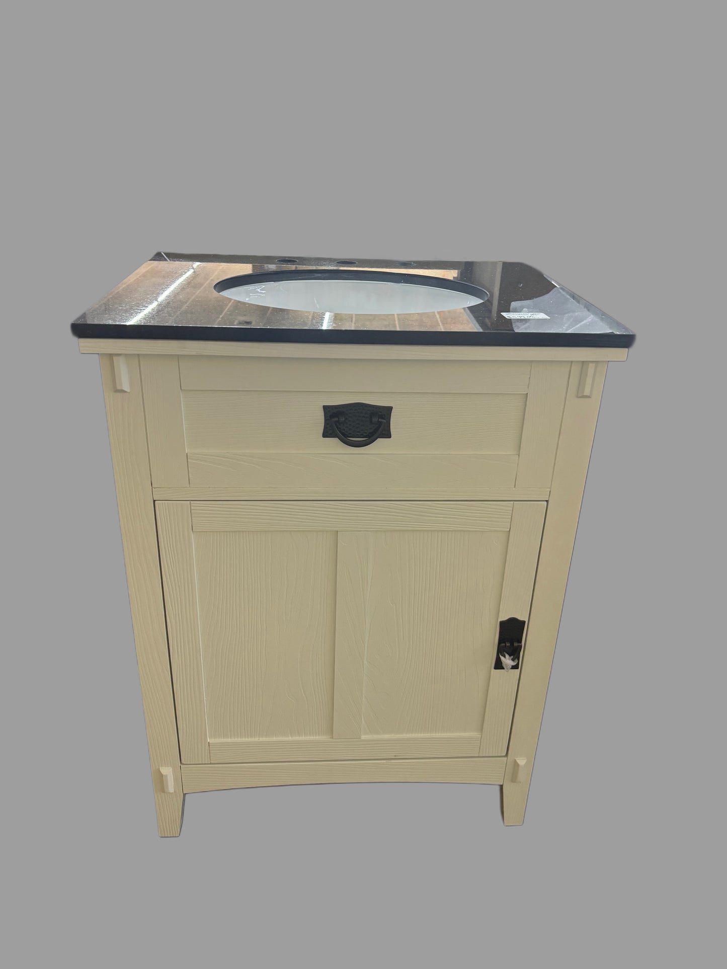 29" Vanity